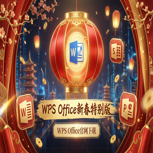 Wps office 下载中文版 - WPS Office官网下载下载后打不开或安装失败解决办法（5分钟学会）
